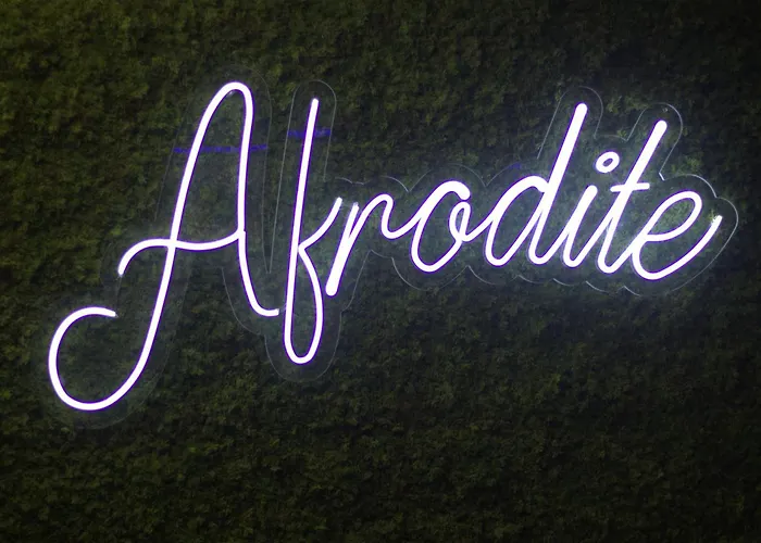 Afrodite
