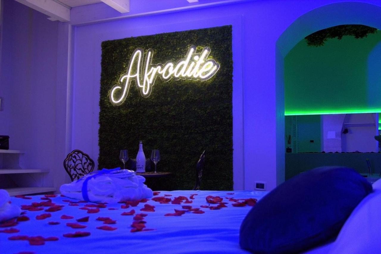 Afrodite