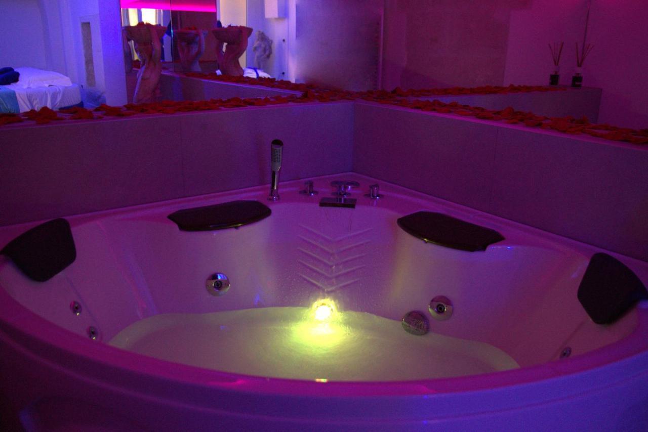 Afrodite Apartment Corato