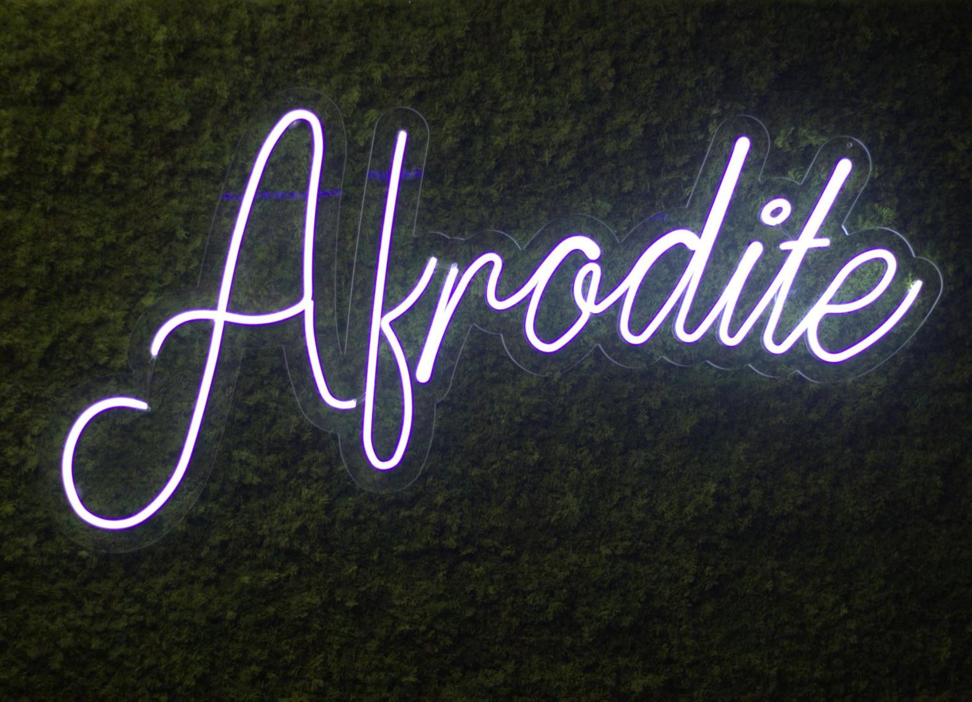 Afrodite Corato